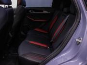 Geely Coolray I Рестайлинг Москва  - изображение 30