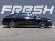 Toyota Camry VII (XV50) Рестайлинг Краснодар  - изображение 29