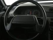 Lada (ВАЗ) 2114 Иваново  - изображение 34