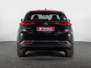 Toyota Harrier IV (XU80) Иркутск  - изображение 32
