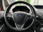 Ford EcoSport II Ярославль  - изображение 31
