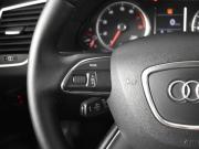 Audi Q5 I (8R) Рестайлинг Казань  - изображение 36
