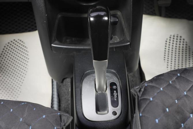 Nissan Note I с пробегом 2007 года, цена 499 000 рублей, 292593 км, хэтчбек, Автокод Объявления
