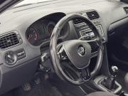 Volkswagen Polo V Рестайлинг Воронеж  - изображение 33