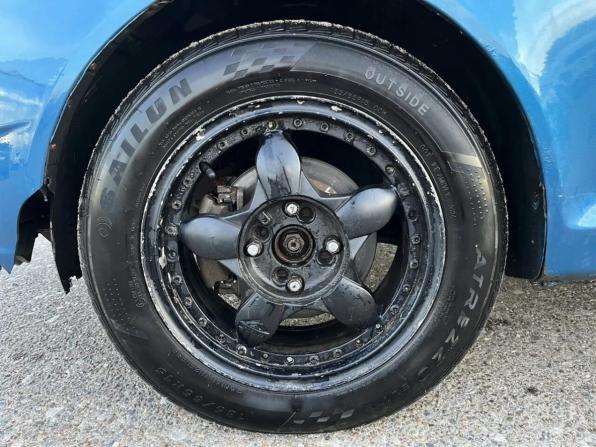 Chery Very (A13) с пробегом 2013 года, цена 110 000 рублей, 171239 км, хэтчбек, Автокод Объявления
