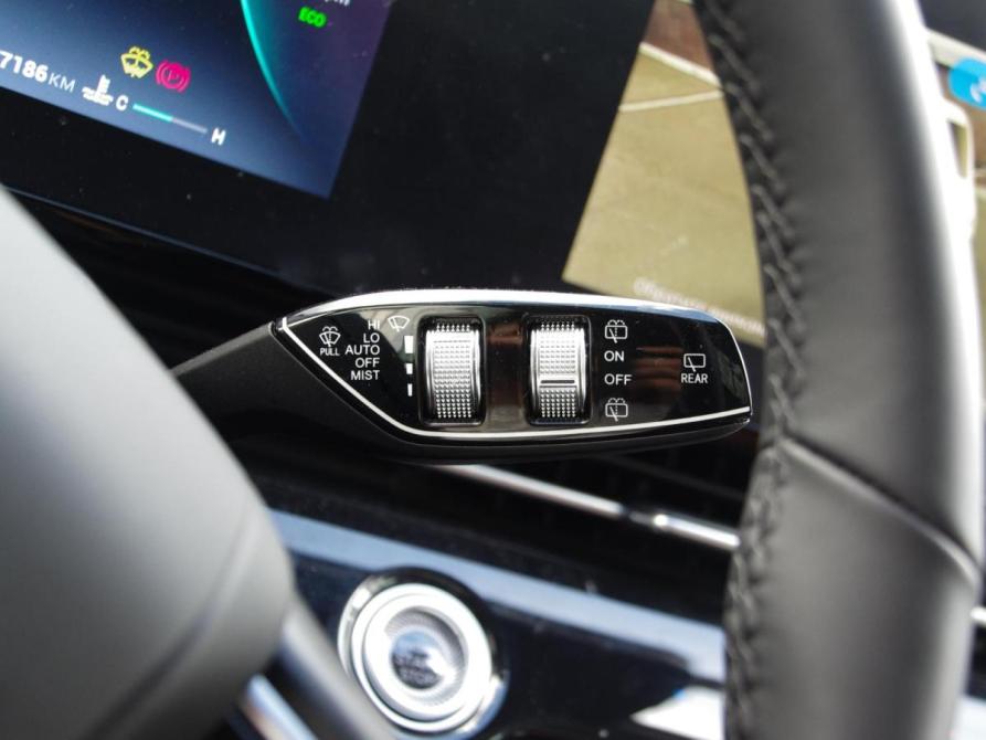 Omoda C5 I Владимир  - изображение 15