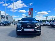 Lada (ВАЗ) XRAY I Стерлитамак  - изображение 27