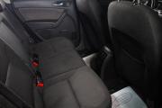 Skoda Yeti I Сургут  - изображение 33