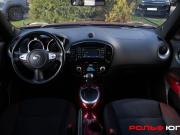 Nissan Juke I Москва  - изображение 30