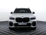 BMW X5 IV (G05/G18) Москва  - изображение 34