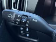 Hyundai Creta II Кропоткин  - изображение 38