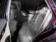 Infiniti QX50 I Екатеринбург  - изображение 41