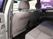 Chevrolet Lacetti I Волгоград  - изображение 27