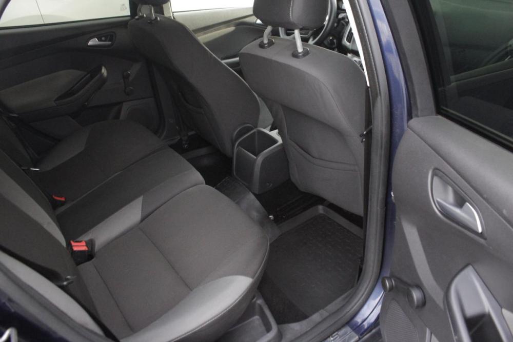 Ford Focus III Брянск  - изображение 22