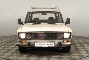Lada (ВАЗ) 2106 Волгоград  - изображение 26