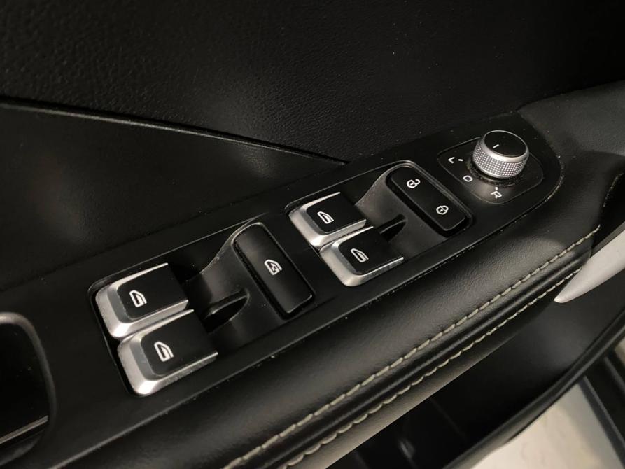 Geely Coolray I Тверь  - изображение 7