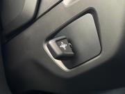 BMW X5 IV (G05/G18) Воронеж  - изображение 41