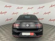 Volkswagen Passat B8 Псков  - изображение 28