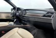 BMW X5 II (E70) Рестайлинг Нижний Новгород  - изображение 36