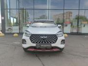Chery Tiggo 4 Pro I Ижевск  - изображение 27