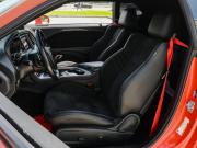 Dodge Challenger III Рестайлинг 2 Волгоград  - изображение 27
