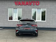 Kia Ceed III Рестайлинг Альметьевск  - изображение 36