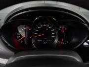 Lada (ВАЗ) Vesta I Тюмень  - изображение 31
