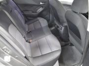 Kia Cerato III Санкт-Петербург  - изображение 29