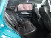 Chery Tiggo 7 Pro I Ульяновск  - изображение 38