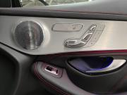Mercedes-Benz GLC Coupe AMG I (C253) Рестайлинг Казань  - изображение 65