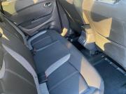 Renault Kaptur I Рестайлинг Псков  - изображение 32