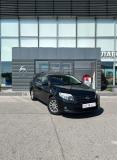 Toyota Corolla X (E140 E150) Рестайлинг Омск  - изображение 16