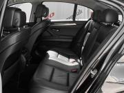 BMW 5 серии VI (F10/F11/F07) Екатеринбург  - изображение 42