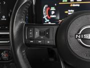 Nissan Note III Ставрополь  - изображение 38