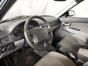 Lada (ВАЗ) Priora I Москва  - изображение 26