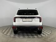 Haval Dargo Ногинск  - изображение 27