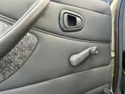 Daewoo Nexia I Нижнекамск  - изображение 31