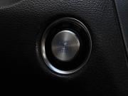 Hyundai Genesis II Москва  - изображение 55