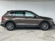 Volkswagen Tiguan II Петрозаводск  - изображение 24