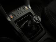 Subaru Forester IV Казань  - изображение 36
