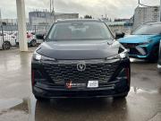 Changan CS55 Plus II Калуга  - изображение 10