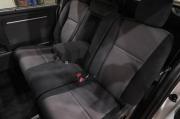 Honda Stepwgn V Новокузнецк  - изображение 73