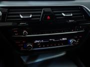 BMW 5 серии VII (G30/G31/G38) Санкт-Петербург  - изображение 51