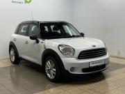 Mini Countryman I Санкт-Петербург  - изображение 27