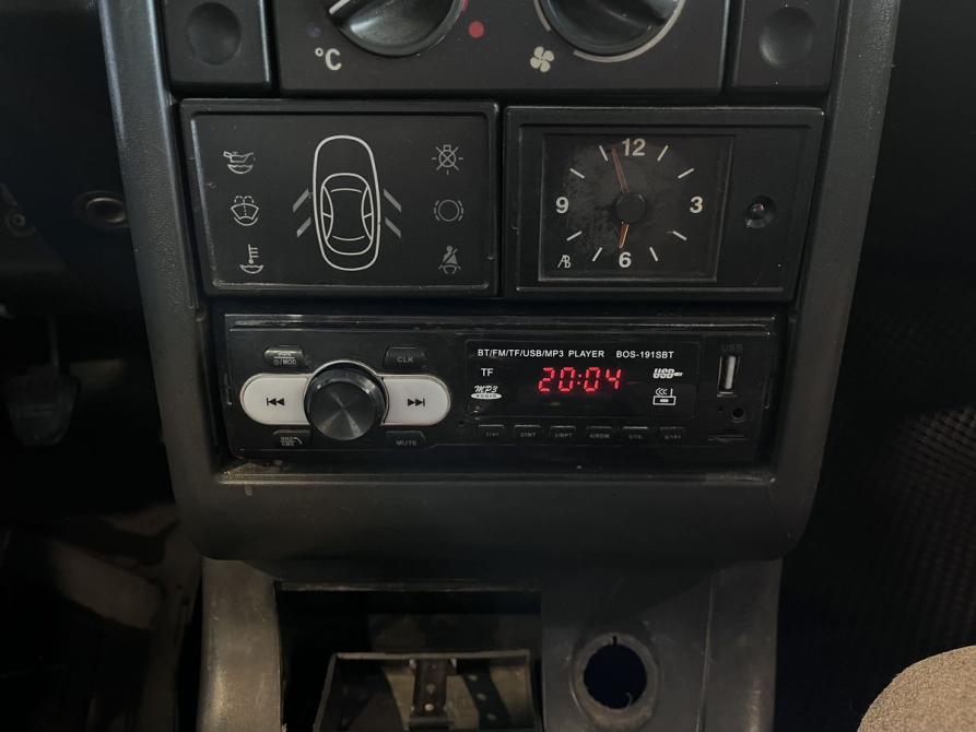 Lada (ВАЗ) 2112 Чебоксары  - изображение 15