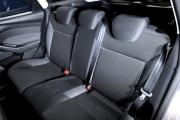 Ford Focus III Тюмень  - изображение 52