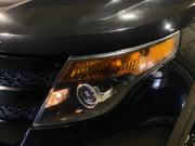 Ford Explorer V Челябинск  - изображение 32