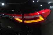 Haval F7 I Новокузнецк  - изображение 52