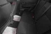 Toyota Raize I Кемерово  - изображение 33