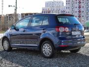 Volkswagen Golf Plus II Ижевск  - изображение 26